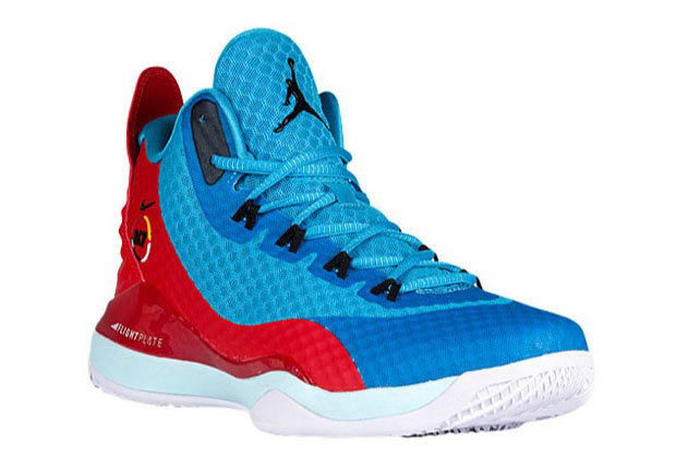 jordan-superfly-3-po-n7.jpg