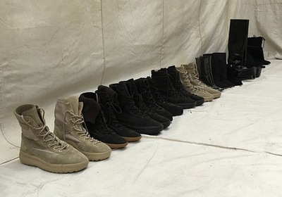 kanye-west-yeezy-june-collection.jpg