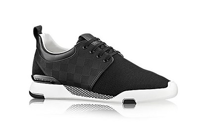 louis-vuitton-fastlane-sneaker-01.180051.jpg