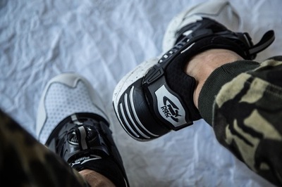monkey-time-puma-disc-blaze-orca-02-960x640.jpg