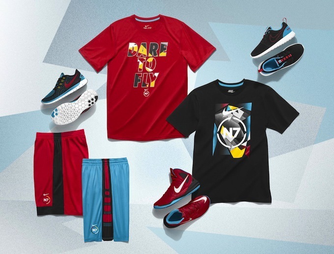 nike-air-jordan-7-n7-2015-collection-1.jpg