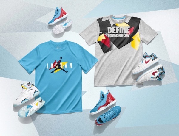 nike-air-jordan-7-n7-2015-collection-3.jpg