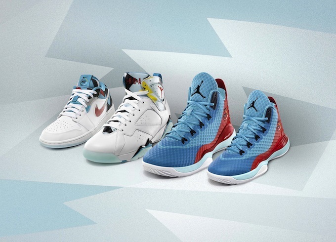 nike-air-jordan-7-n7-2015-collection.jpg