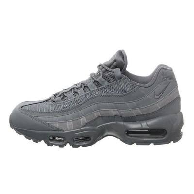 nike-air-max-95-essential-sneaker-749766-012,1.jpg