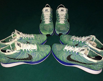 nike-flyknit-racer-green-strike-game-royal-2.jpg
