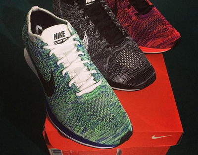 nike-flyknit-racer-green-strike-game-royal-3.jpg