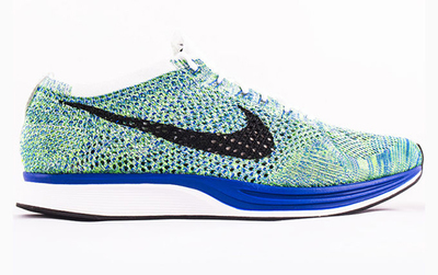nike-flyknit-racer-green-strike-game-royal.jpg