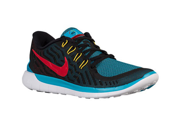 nike-free-5.0-mens-n7.jpg