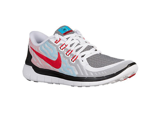 nike-free-5.0-womens-n7.jpg
