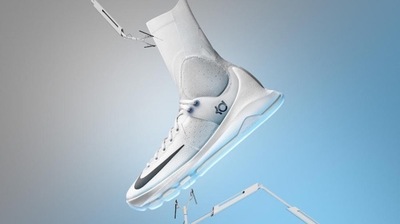 nike-kd-8-elite-white.jpg