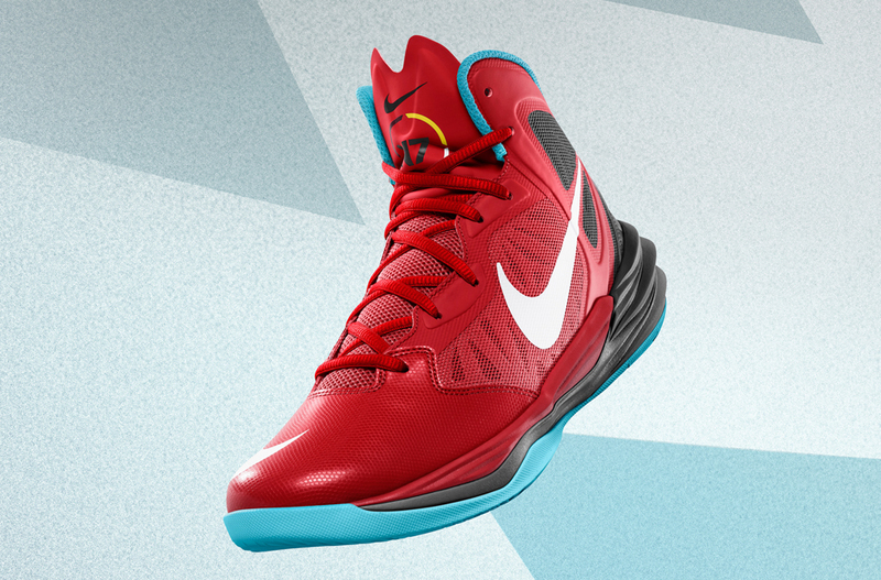 nike-n7-2015-1.jpg