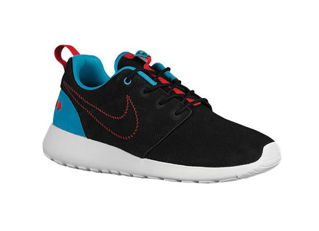 nike-roshe-run-n7.jpg