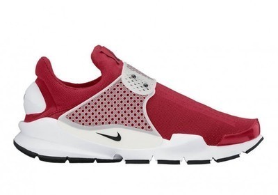 nike-sock-dart-red-white1-681x478-thumbnail2.jpg