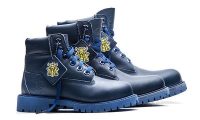 timberland-billionaire-boys-club-bee-line-blue-boots-0-600x360.jpg