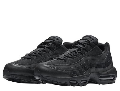 w_nike_749766_009_a.jpg