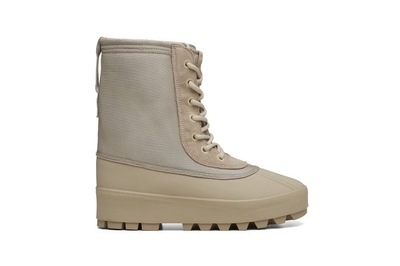 yeezy-950-duck-boot-1-1200x800.jpg